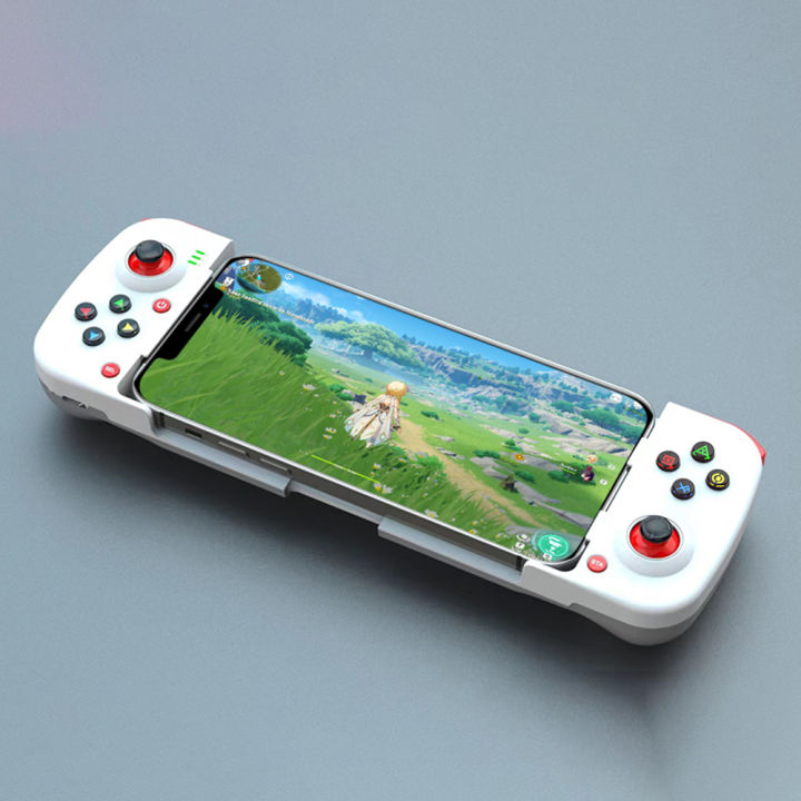 D3%20Gamepad%20Mobile%20Phone%20Controller%20with%20Expandable%20Game%20Controller%20Support%20for%20Android/iOS/Hongmeng%20Mobile%20Game%20Controllers%20-%20Image%207