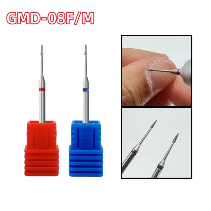 1/2Pcs%20Diamond%20Manicure%20Nail%20Drill%20Set%20Professional%20Manicure%20Pedicure%20Tools%20for%20Gel%20Polishing%20Removal%20and%20Dead%20Skin%20Exfoliat%20Bit%20-%20Image%205
