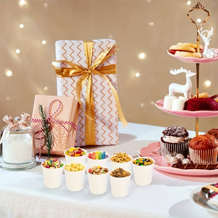 50/100PCS%20Disposable%20Small%20Paper%20Cup%20Tasting%20Cup%20%20Perfect%20for%20Coffee%20Candy%20Juice%20Home%20Supermarket%20Holiday%20Party%20Activities%20-%20Image%206