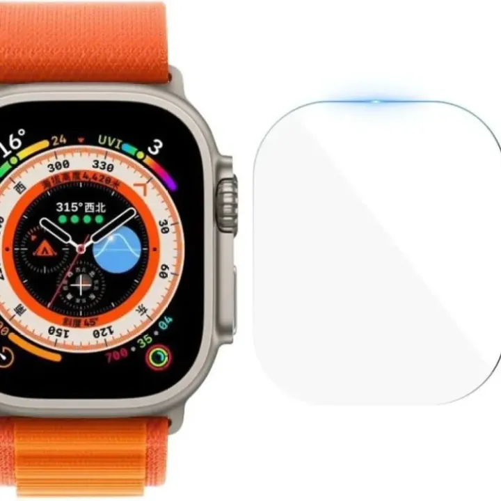 For%2045mm%20ULTRA%20Smart%20Wtach%20Screen%20protector%20-%20(T800,T900%20hw8,%20s8,%20cd8,%20m8,%20gt6%20ultra,%20h10%20ultra,%20z55,%20Z59,%20and%20others%2045mm)%20-%20Image%202