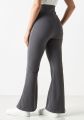 High Waist Workout Tights Push Up Bell Bottoms

Yoga Pant For Girls. 
