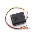 Chinese TTS text-to-speech synthesis module with speaker to replace SYN6288 and XFS5152. 