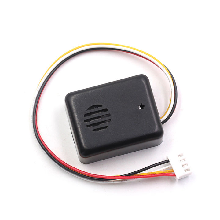 Chinese%20TTS%20text-to-speech%20synthesis%20module%20with%20speaker%20to%20replace%20SYN6288%20and%20XFS5152%20-%20Image%207