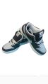 nike dunk low SD. 