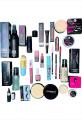 makeup deal. 