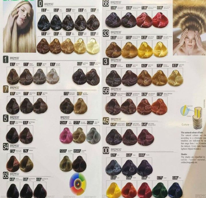 bremod%20hair%20color%20tube%20with%20developer%20Bremod%20hair%20color%20all%20shades%20-%20Image%202