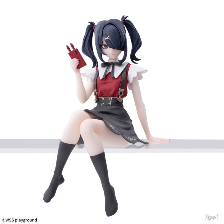 New%20Needy%20Girl%20Overdose%20Anime%20Figure%20KAngel%20OMGkawaiiAngel%20Action%20Figures%20Virtual%20Uploader%20PVC%20Collection%20Model%20Ornaments%20%20-%20Image%207