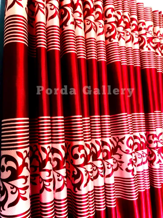 %E0%A6%A6%E0%A6%B0%E0%A6%9C%E0%A6%BE%E0%A6%B0%20%E0%A6%AA%E0%A6%B0%E0%A7%8D%E0%A6%A6%E0%A6%BE,%E0%A6%A6%E0%A6%B0%E0%A6%9C%E0%A6%BE%20%E0%A6%93%20%E0%A6%9C%E0%A6%BE%E0%A6%A8%E0%A6%BE%E0%A6%B2%E0%A6%BE%E0%A6%B0%20%E0%A6%9C%E0%A6%A8%E0%A7%8D%E0%A6%AF%20%E0%A6%A8%E0%A6%A4%E0%A7%81%E0%A6%A8%20%E0%A6%A1%E0%A6%BF%E0%A6%9C%E0%A6%BE%E0%A6%87%E0%A6%A8%E0%A7%87%E0%A6%B0%20%E0%A6%AA%E0%A6%B0%E0%A7%8D%E0%A6%A6%E0%A6%BE%20%E0%A7%AA%20%E0%A6%95%E0%A7%81%E0%A6%9A%E0%A6%BF%E0%A6%B0%20%E0%A7%A7%E0%A6%AA%E0%A6%BF%E0%A6%9B%20-%20Image%203