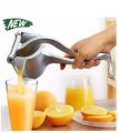 Manual Hand Press Juicer Squeezer Household Fruit Juicer Extractor. 