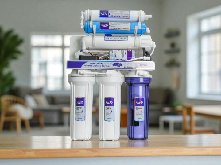 Axtron%20Ro%20Plant%206%20Stages%20Original%20Vietnam%20Reverse%20Osmosis%20RO%20System%20for%20Home%20-%20Image%202