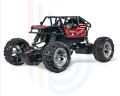 RC Car Remote Control Car off road 2WD Rechargeable 4CH 1:20 Rock Crawlers... 