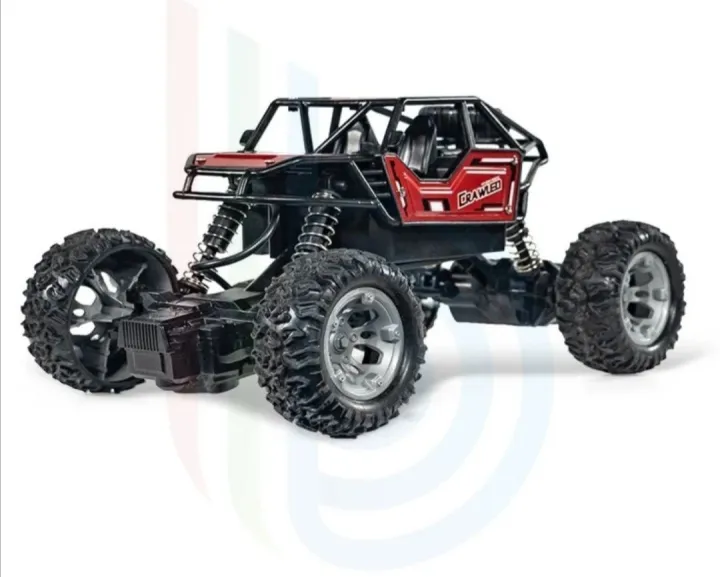 RC%20Car%20Remote%20Control%20Car%20off%20road%202WD%20Rechargeable%204CH%201:20%20Rock%20Crawlers..%20-%20Image%206