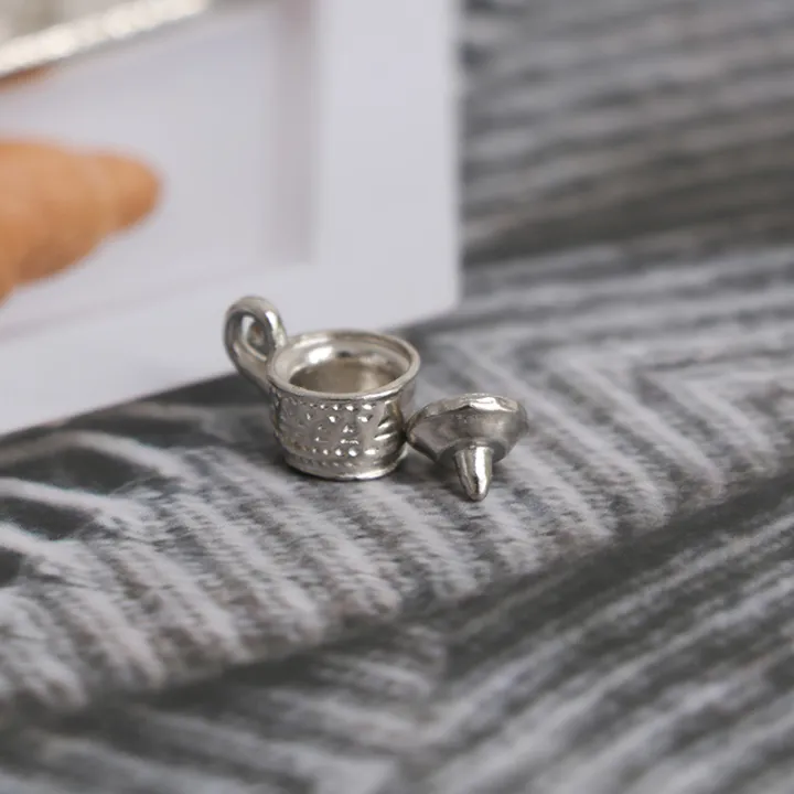 10Pcs/Set%20Dollhouse%20Miniature%20Silver%20Metal%20Tea%20Coffee%20Tray%20Tableware%20Set%20For%20Dollhouse%20Decoration%20-%20Image%205
