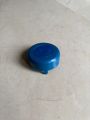 Pack of 20/50/100 Half CAPs for 19 Litre Water Bottles 5 Gallon High Quality Plastic Grip Water Bottle Caps. 
