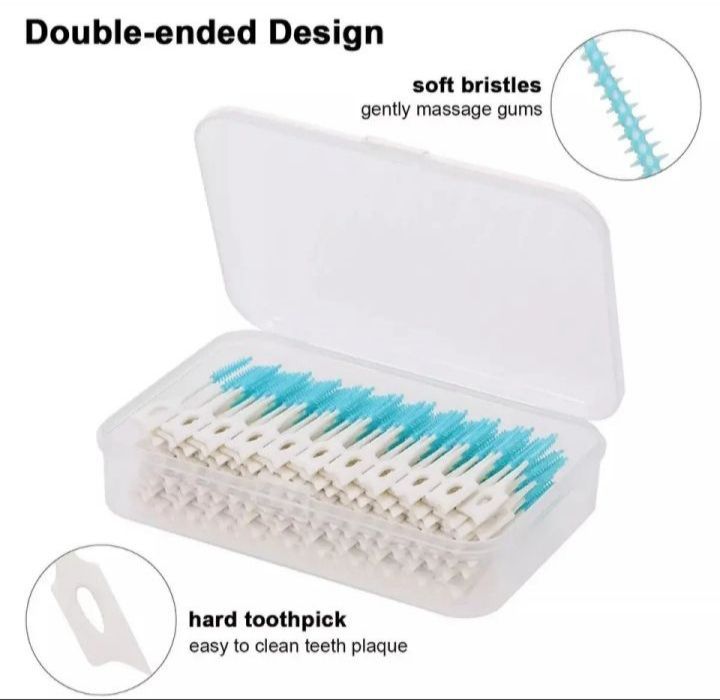 20%20PCs%20Interdental%20Brushes%20Floss%20Sticks%20Compatible%20Soft%20Cleaning%20Tool%20-%20Image%204