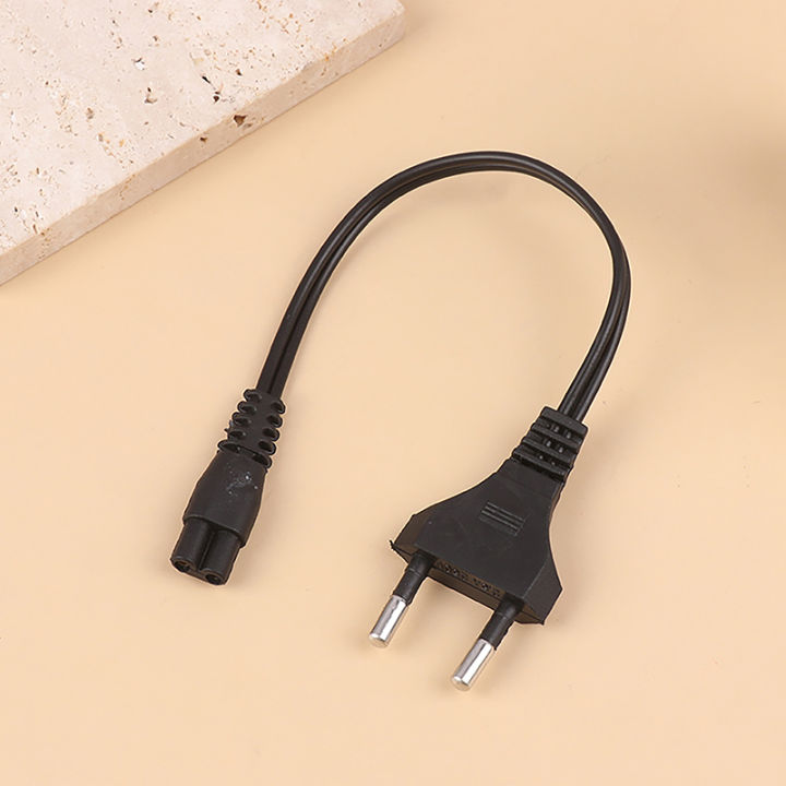1pc%20EU%20220V%20AC%20Charging%20Cord%20Universal%20For%20Rechargeable%20Flashlight%201101%201106%201108%20Charging%20Cable%20For%20Strong%20Light%20Flashlight%20-%20Image%202