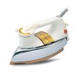 Panasonic Dry Iron NI-22-AWTXJ (Japan). 