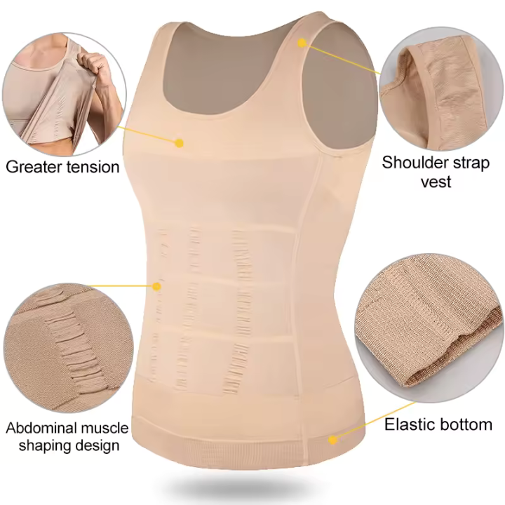 Men%20Slimming%20Vest%20Body%20Shaper%20Compression%20Shirt%20Sleeveless%20Shapewear%20Abs%20Abdomen%20Training%20%20Workout%20Corset%20Tummy%20Control%20Tank%20Top%20-%20Image%206