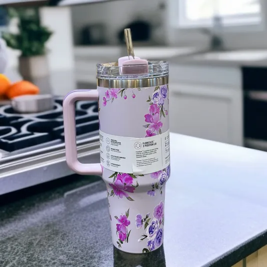 Stanley%20Tumbler%20X%20Love%20Shack%20Fancy%20Limited%20Edition%20Trendy%20Tumbler%20Stainless%20Steel%20Tumbler%20Travel%20Mug%20Gift%20for%20Girls%20Women%20-%20Image%203