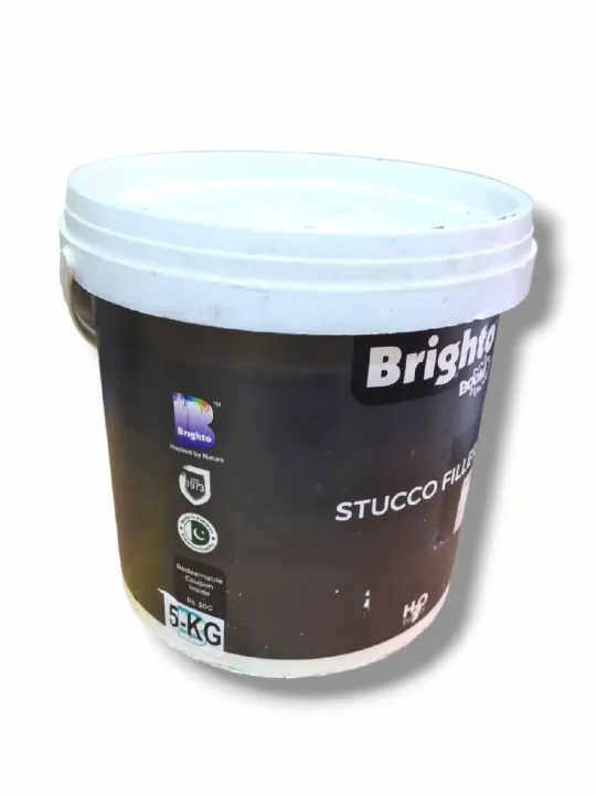 Brighto%20stucco%20filler%20-%20putty%20-%20Brighto%20boom%20-%20Brigho%20paints%20-%20Image%203