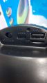 X-822 Bluetooth Speaker USB/TF/FM Radio Multi-function Speaker Outdoor Portable Waterproof Subwoofer Wireless Home Mesh Speaker -/PORTABLE Wireless Speaker Sound Spec WIRELESS SPEAKER DISCO SERIES Hi-Fi AUDIO X-822.