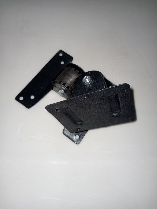 Lcd%20Wall%20Mount%20Bracket%20Moveable%20for%2017%20to%2024%20Inch%20%E2%80%93%20Universal%20Heavy%20Duty%20Lcd%20Wall%20Stand%20Moving%20%E2%80%93%20Led%20TV%20Stand%20Wall%20Mount%20for%20Room%20%E2%80%93%20Lcd%20Stand%2019%20Inch%20%E2%80%93%20Best%20Quality%20Lcd%20Wall%20Mounting%20Bracket%20%E2%80%93%20Lcd%20Stand%20Wall%20%E2%80%93%20Led%20Wall%20Mount%20Bracket%20Moveable%0A%E2%80%8E%20-%20Image%205