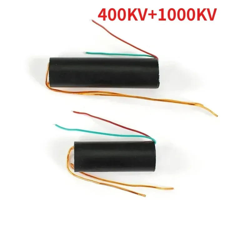 1/2PCS%20400KV%201000KV%20Boost%20Step%20up%20Power%20Module%20400000V%201000000V%20High%20Voltage%20Generator%20DC%203V-6V%20-%20Image%207