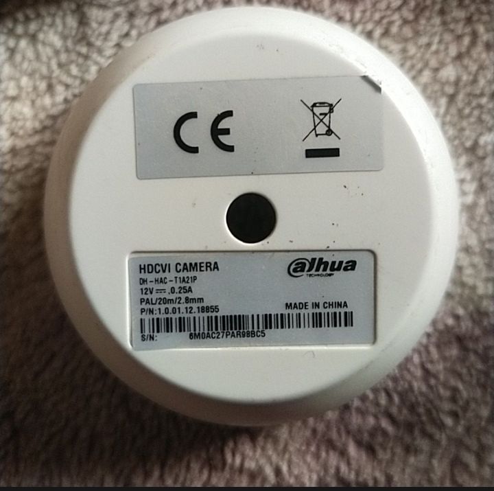 Internal%20cam%20circuit%20HDCVi%20camera%20circuit%20board%20-%20Image%204