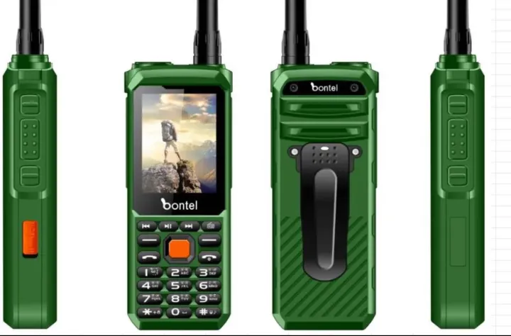 Explorer%20500%20Mobile%20Phone%20%7C%20Big%20Screen%20%7C%20Big%20Torch%20%7C%20A%20Big%20mAh%20Battery%20%7C%20WFm%20Keypad%20Mobile%20Phone%20-%20Image%203