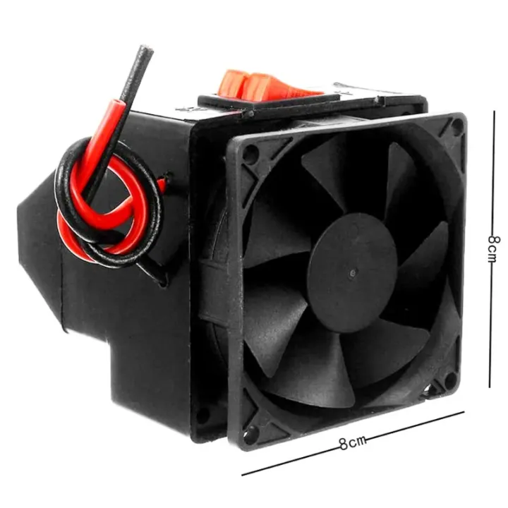 12v/24v%20Car%20Heater%20Windshield%20Defogging%20Defrosting%20Portable%20Electric%20Heating%20Fan%20Frost%20Snow%20Fog%20Removal%20Machine%20for%20Bus%20Truck%20-%20Image%204