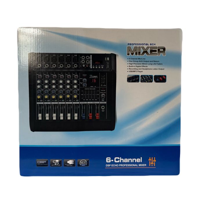 6%20Channel%20PMX602D%20Yamaha%20Powered%20Mixer%20350W*350W%20BT%20USB%20MIC%20AUX%20DSP%20ECHO%20EFFECT%20-%20Image%204