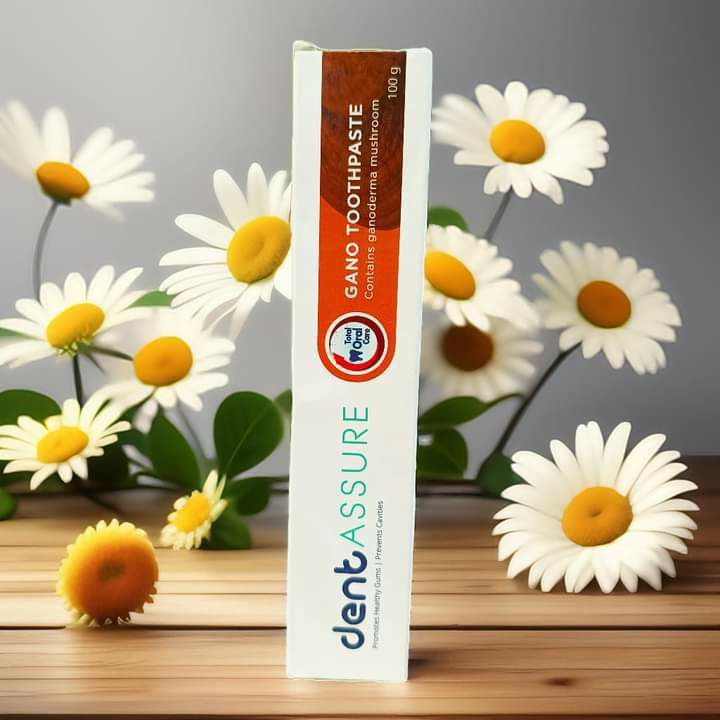 DENTASSURE%20GANO%20TOOTHPASTE,100g%20INDIAN.Very%20effective%20in%20toothache%20-%20Image%205