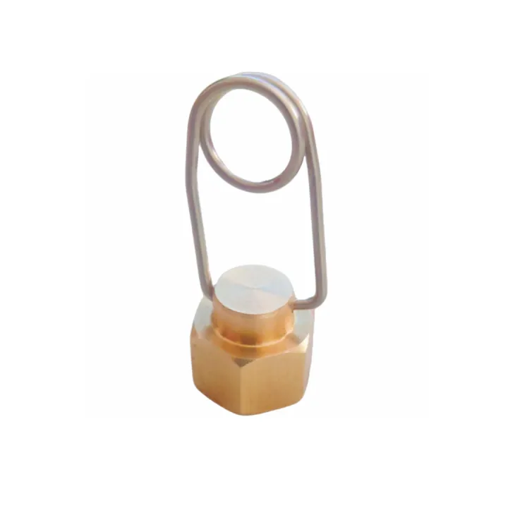 Outdoor%20Camping%20Butane%20Gas%20Cylinder%20Dust-Proof%20And%20Leak-Proof%20Plug%20-%20Image%203