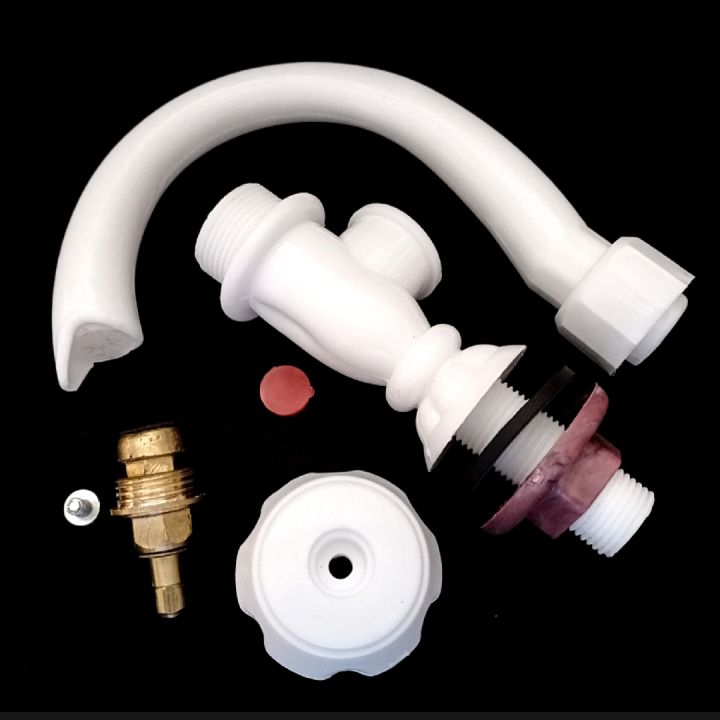 Plastic%20Basin%20Water%20Tap%20Penguin%20Wash,%20Basin%20Side%20Pillar%20Cok%20Water%20Tap%20High%20Quality%20-%20Image%207