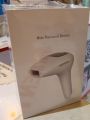 Women's Laser Gun Permanent Hair Removal Device Epilator Face Body Original Flashing Laser Painless Hair Removal Device Smooth Skin. 