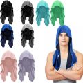 Cooling Hoodie Towel Cooling Towels Quick Drying Absorbent Towels for Neck and Face UV Protection Sport Workout Camping Cycling. 