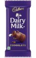 Cadbury Dairy Milk Chocolate  20 Gm  Pack of 40. 
