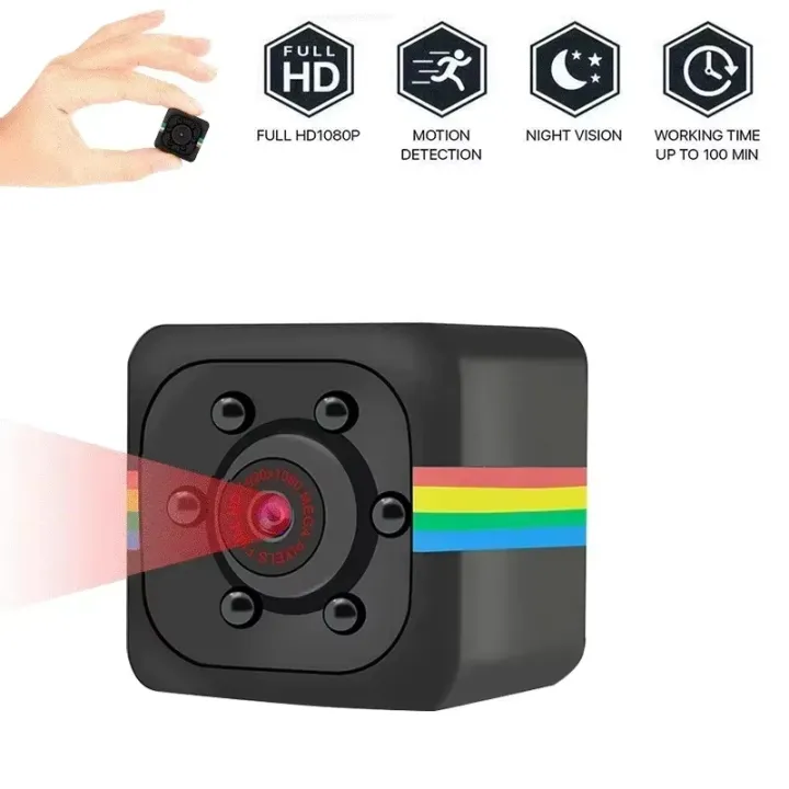 Mini%20Camera%20HD%20Portable%20Small%20Nanny%20Cam%20Video%20Voice%20Mini%20DV%20Recorder%20Indoor%20Covert%20Security%20Camera%20for%20Home%20and%20Office%20-%20Image%205