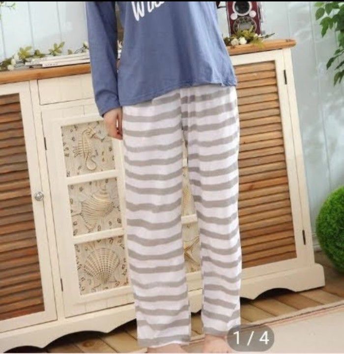 exclusive plazo for girls