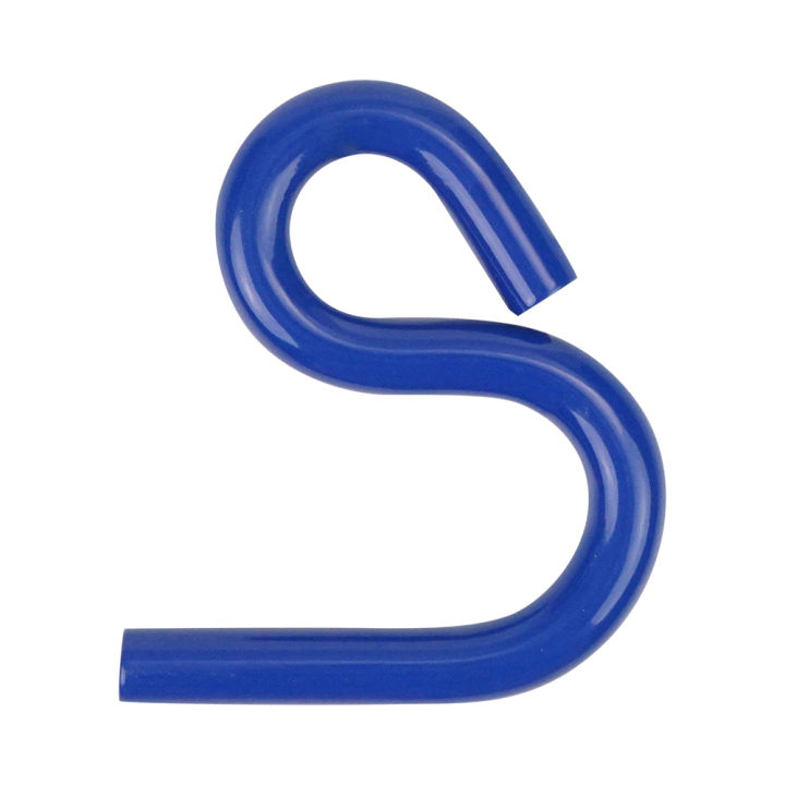 Lower%20Control%20Arm%20Prying%20Tool%206007%20Ball%20Joint%20Separator%20Suspension%20Specialty%20Bushing%20Tool%20Designed%20for%207/8"%20Diameter%20Pry%20Bar%20-%20Image%204