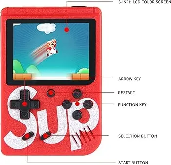 Sup%20Game%20Box%20400%20in%201%20Games%20Retro%20Portable%20Mini%20Handheld%20Game%20Console,%20with%20400%20classic%20Games%20included,%20rechargeable%20-%20Image%203