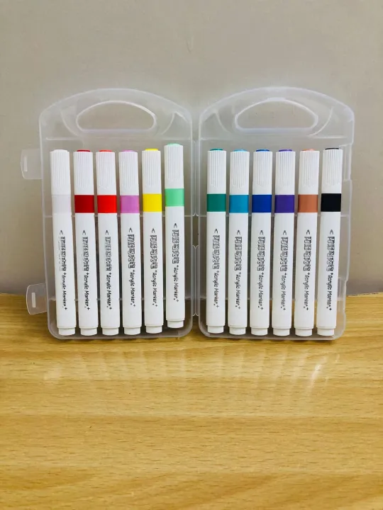 Acrylic%20markers%20in%20different%20variations%2012-24%20-%20Image%203