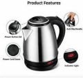 National Electric Kettle 1.8L. 