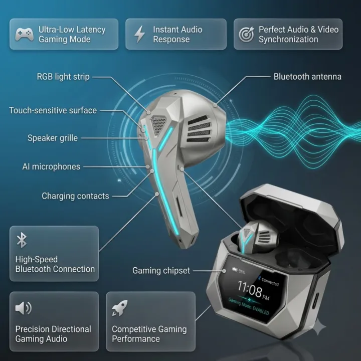 ANC%20Earbuds%20%7C%20Android%20Earbuds%20%7C%20Battery%20Display%20Earbuds%20%7C%20ENC%20Earbuds%20%7C%20Gaming%20Bluetooth%20Earbuds%20%7C%20Gaming%20Earbuds%20%7C%20Gaming%20TWS%20Earbuds%20-%20Image%202