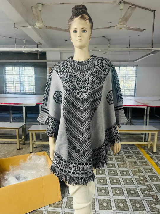 Exclusive%20Winter%20ladies%20poncho%20Sweater%20-%20Image%209