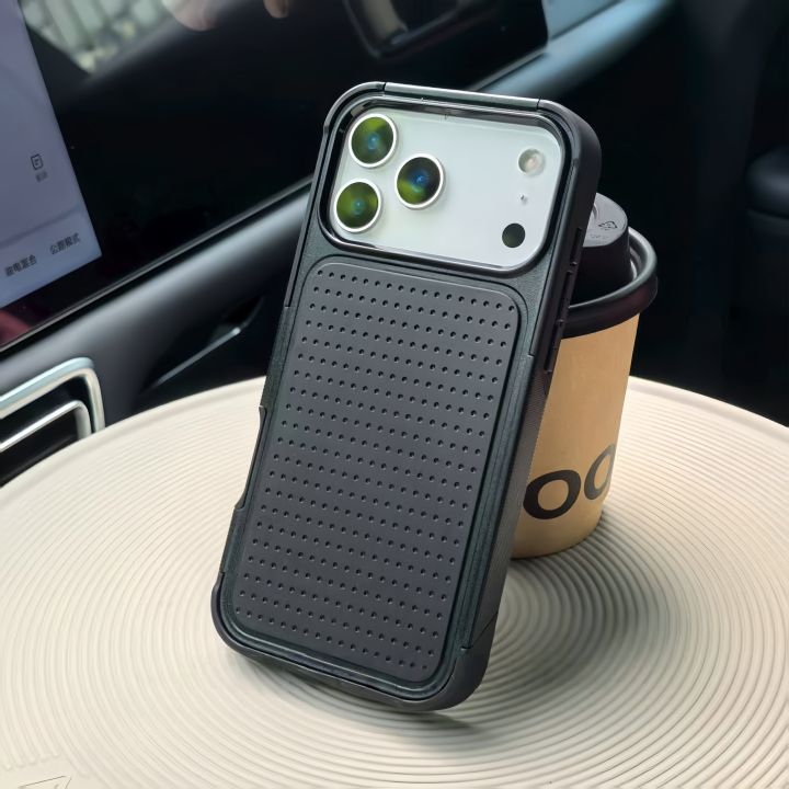 Luxury%20Hybrid%20Armor%20Shockproof%20Phone%20Case%20For%20iPhone%2017%20Air%2016%2015%2014%2013%2012%2011%20Pro%20Max%20XS%20X%20XR%208%207%20Plus%20SE%20Rugged%20Plastic%20Cover%20-%20Image%207