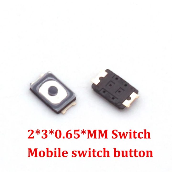 10Pcs/Lot%20Tactile%20Push%20Button%20Switch%20Tact%20Micro%20Switch%20SMD%20On%20Off%20Inner%20Button%20for%20iPhone%20Android%20Huawei%20Mi%20OPPO%20Mobile%20Phone%20-%20Image%205