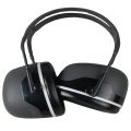Original 3M X5A noise resistant polishing workshop school shooting range noise resistant earmuffs. 