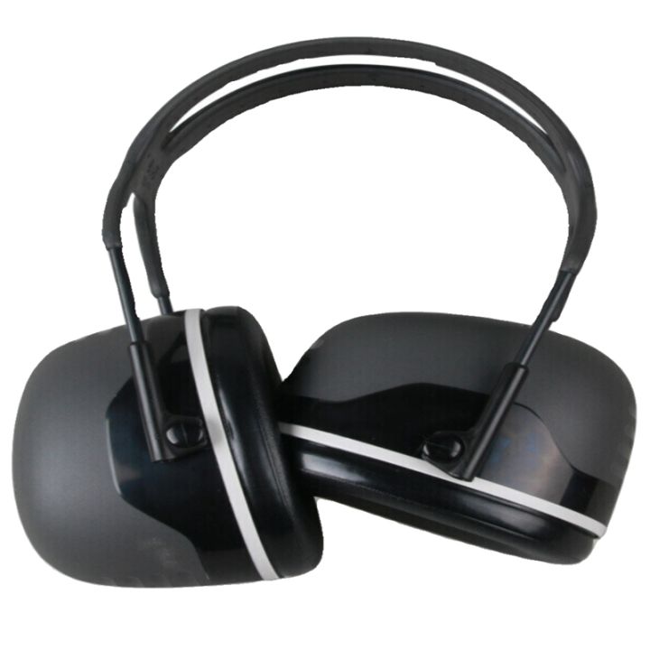 Original%203M%20X5A%20noise%20resistant%20polishing%20workshop%20school%20shooting%20range%20noise%20resistant%20earmuffs%20-%20Image%203