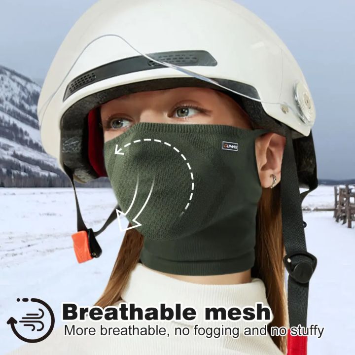 Sport%20Bandana%20Breathable%20Sun%20Protection%20Cycling%20Bike%20Face%20Cover%20Reusable%20Masks%20Hiking%20Camping%20Running%20Neck%20Gaiter%20Soft%20Scarf%20Men%20-%20Image%203